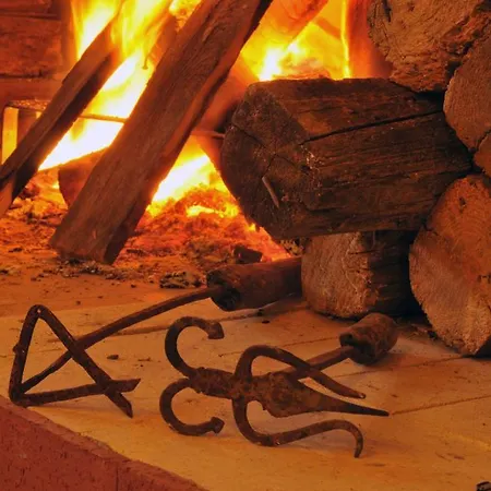 Sadibey Ciftligi * Kastamonu