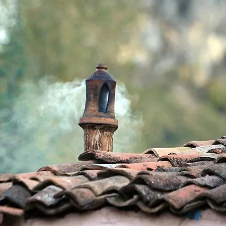 Sadibey Ciftligi * Kastamonu