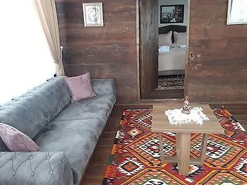 Sadibey Ciftligi Kastamonu