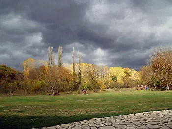 Sadibey Ciftligi