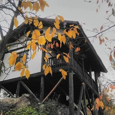 Sadibey Ciftligi *