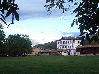 Sadibey Ciftligi *