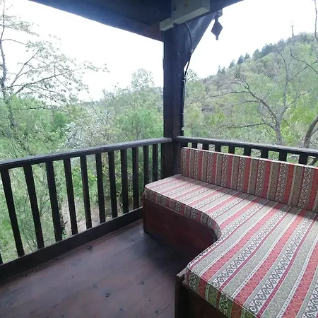 Sadibey Ciftligi * Kastamonu
